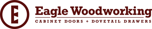 Eagle Woodworking