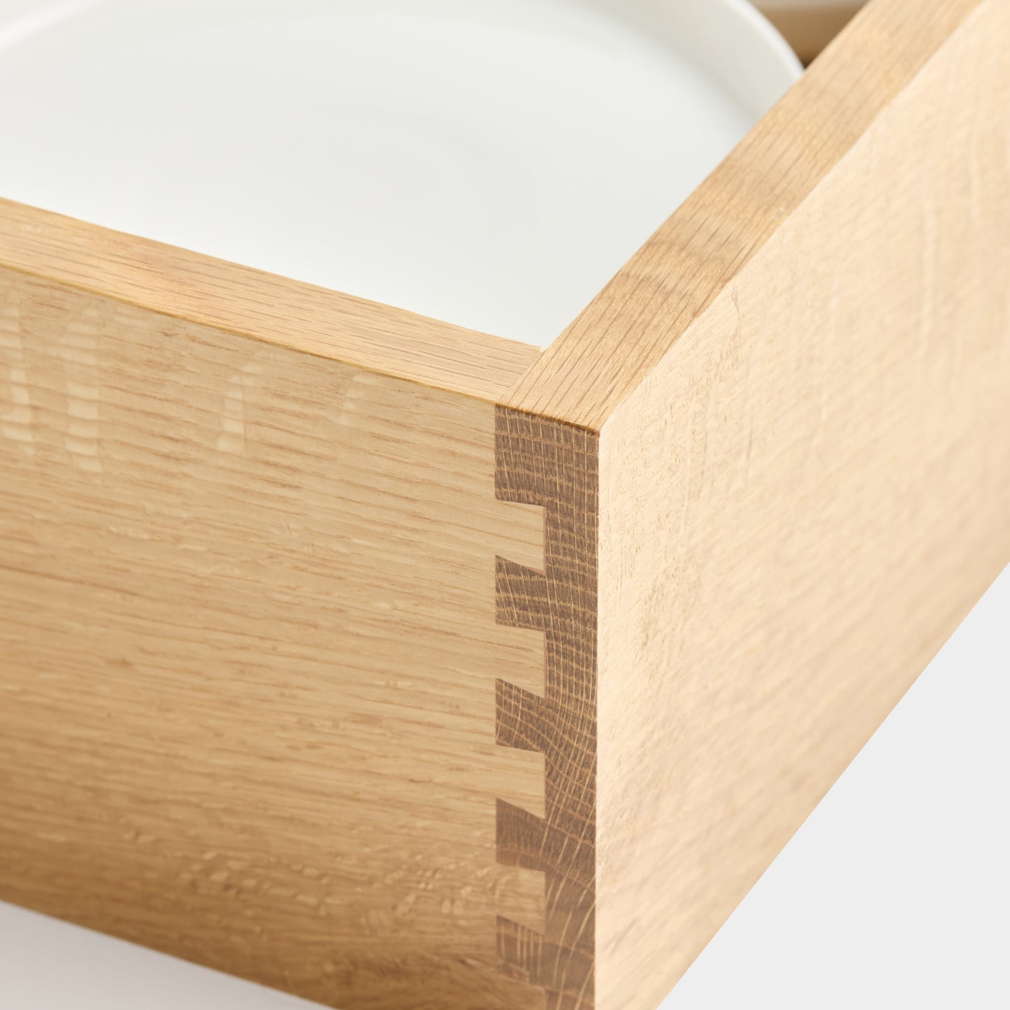 Replacement Cabinet Drawers