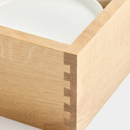 Replacement Cabinet Drawers