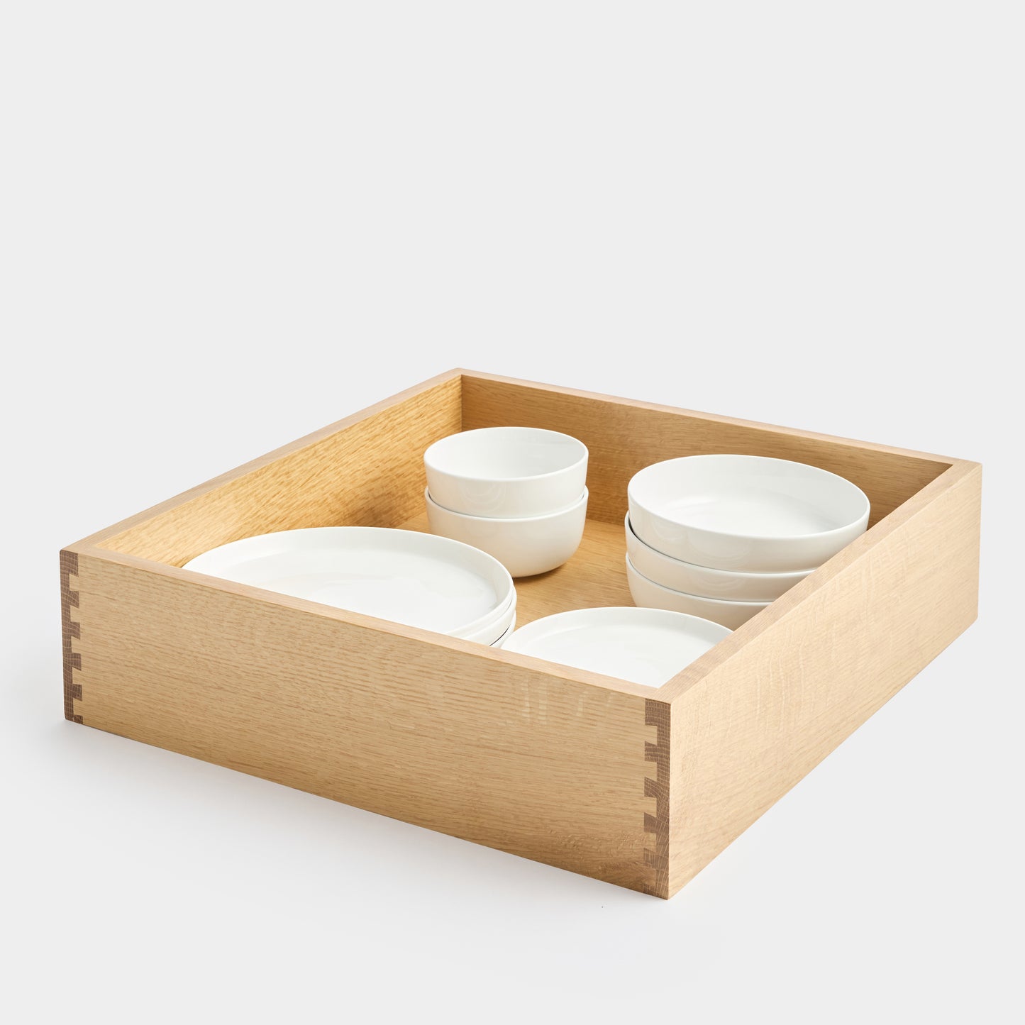 Replacement Cabinet Drawers