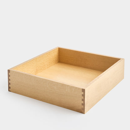 Replacement Cabinet Drawers
