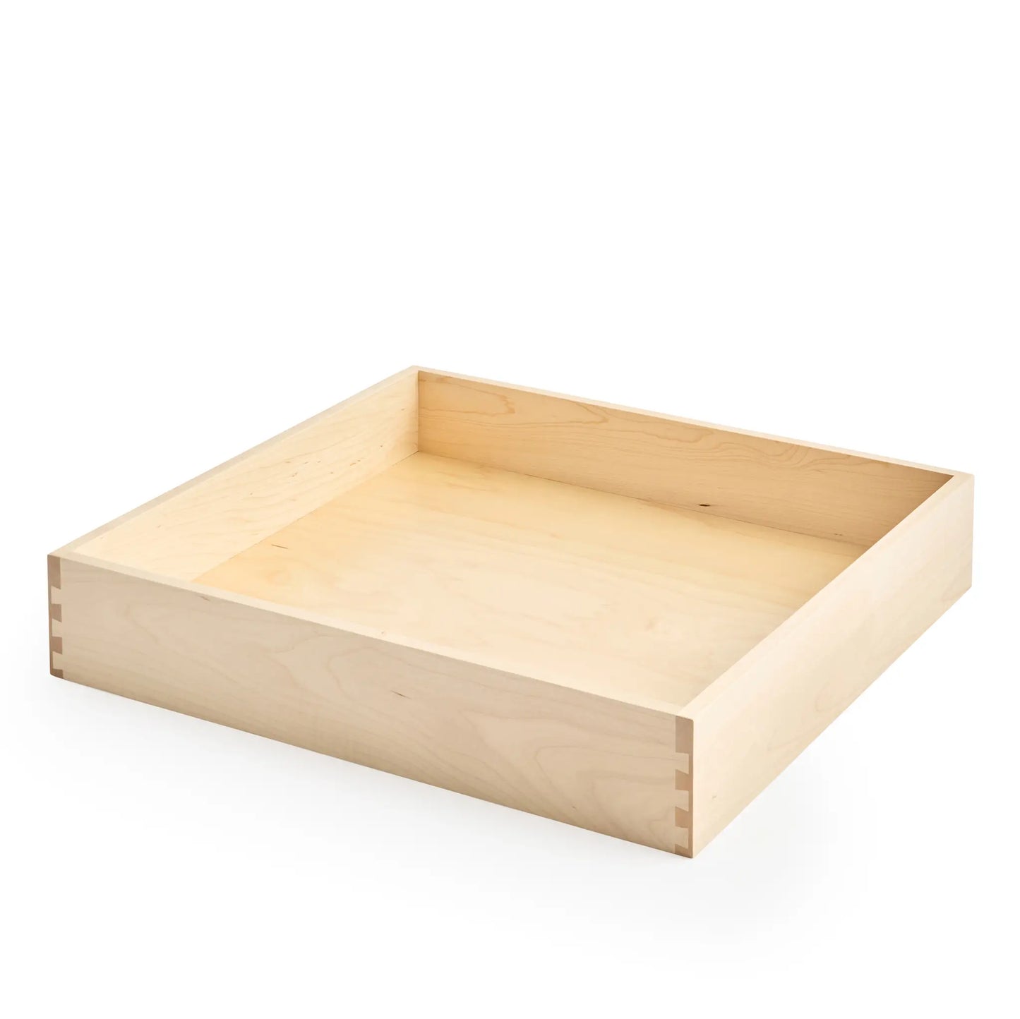 Replacement Cabinet Drawers
