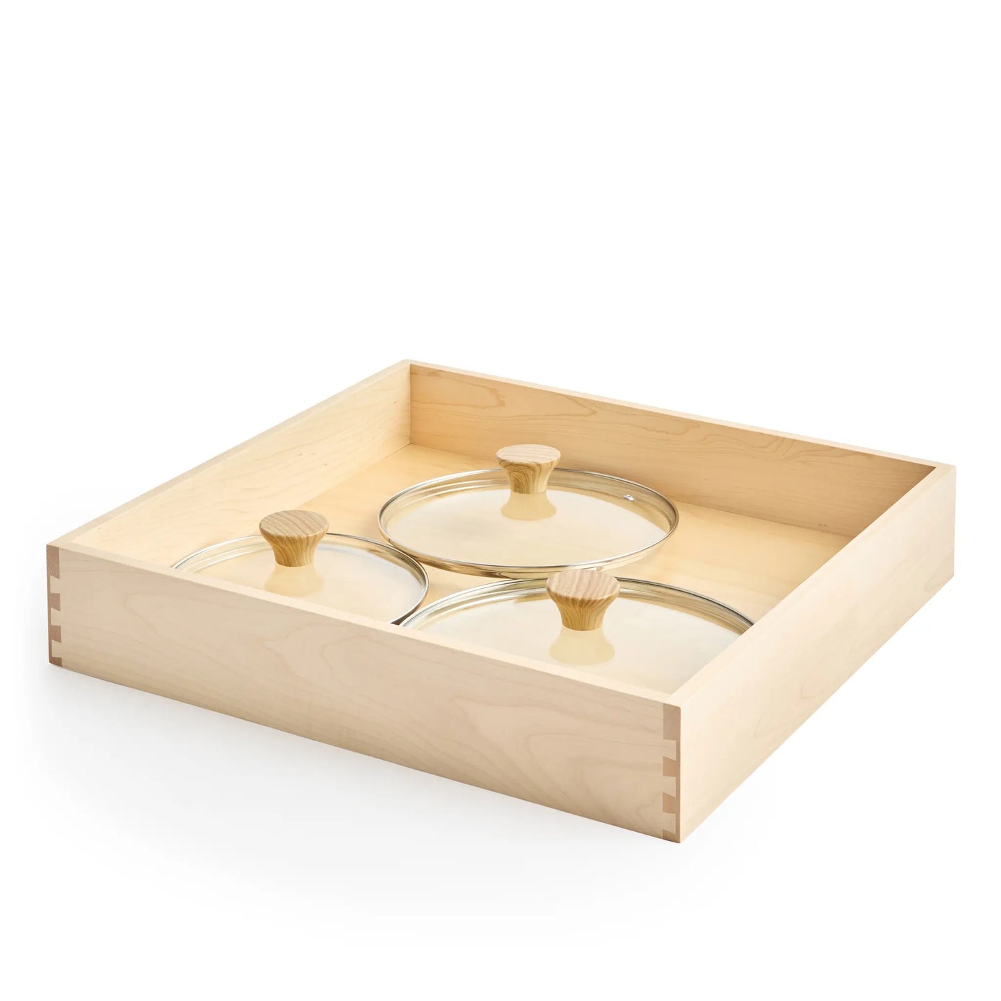 Replacement Cabinet Drawers