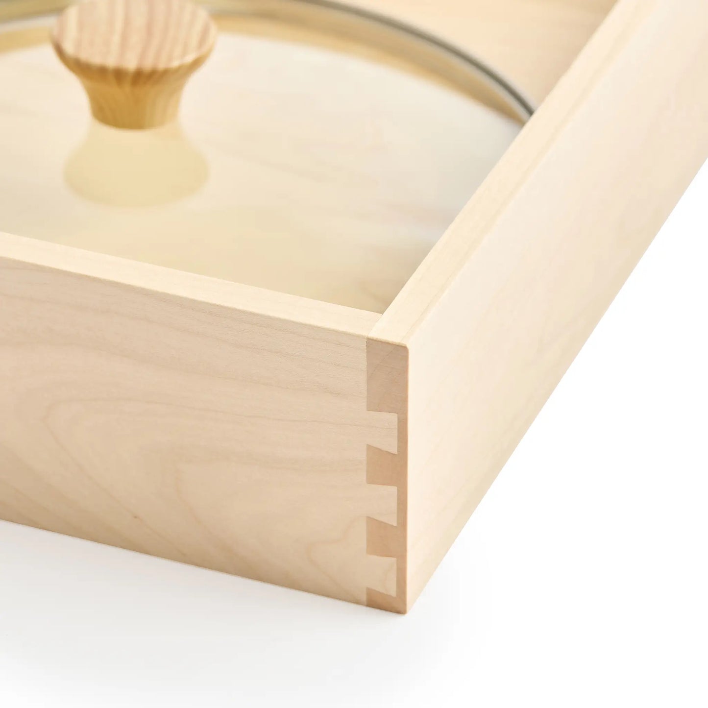 Replacement Cabinet Drawers