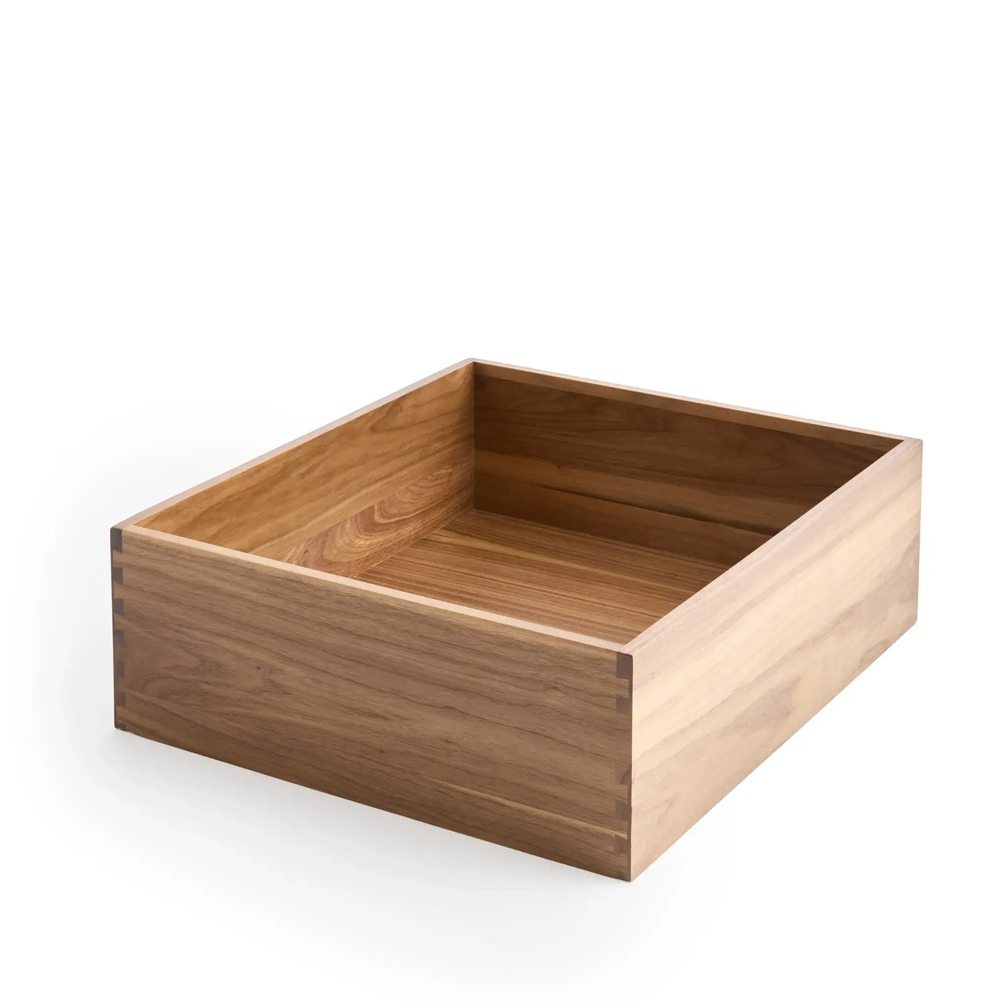 Replacement Cabinet Drawers