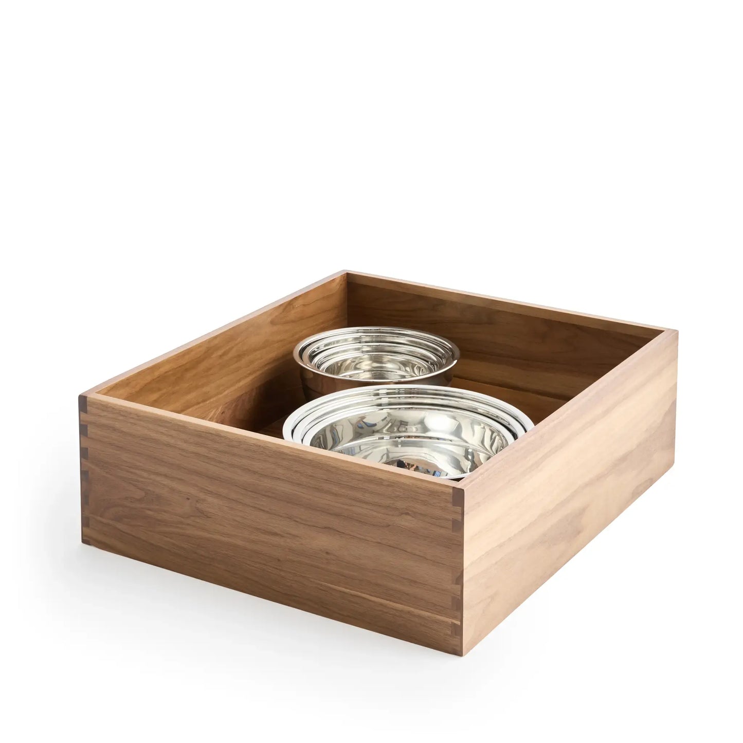 Replacement Cabinet Drawers