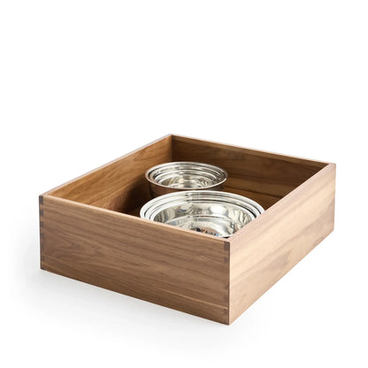 Replacement Cabinet Drawers