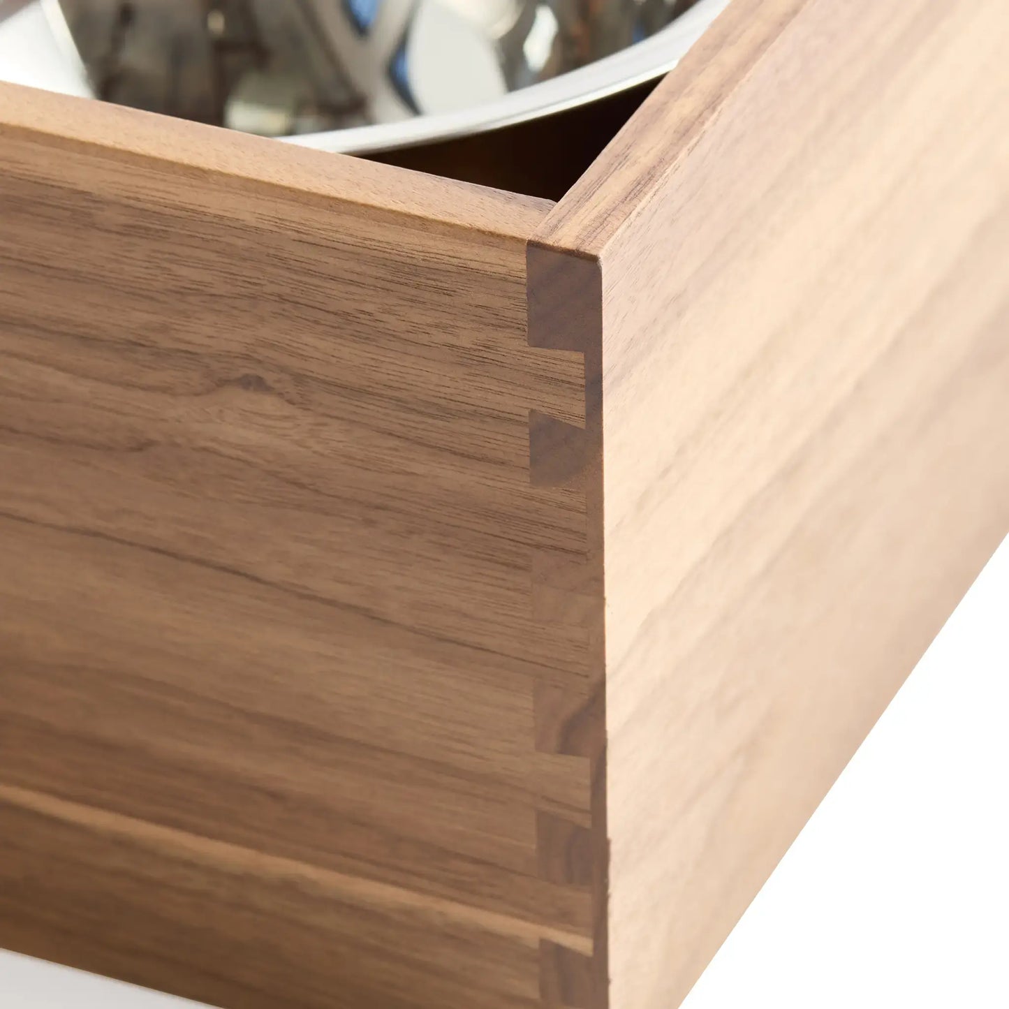 Replacement Cabinet Drawers