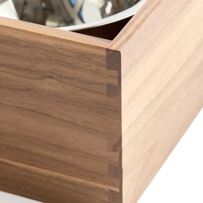 Replacement Cabinet Drawers
